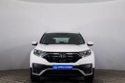 Honda CR-V V Рестайлинг Пермь  - изображение 27
