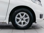 Honda Freed I Рестайлинг Красноярск  - изображение 56