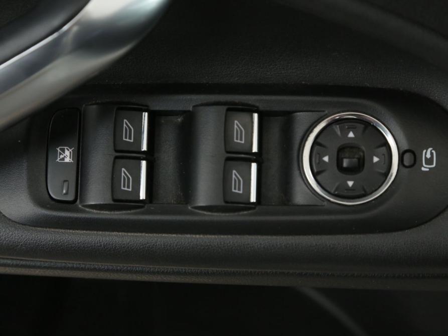 Ford Mondeo IV Рестайлинг Иваново  - изображение 17