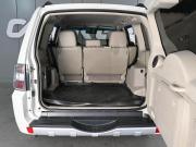 Mitsubishi Pajero IV Рестайлинг 2 Ростов-на-Дону  - изображение 44