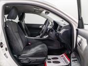 Lexus CT I Красноярск  - изображение 32