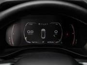 Haval Jolion I Москва  - изображение 64