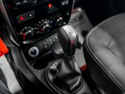Nissan Terrano III (D10) Красноярск  - изображение 36