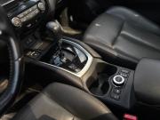 Nissan X-Trail III Рестайлинг Набережные Челны  - изображение 44