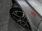 Lada (ВАЗ) Vesta I Тюмень  - изображение 31