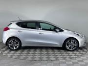 Kia Ceed II Ростов-на-Дону  - изображение 20