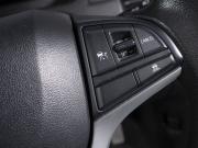 Suzuki Solio III Новосибирск  - изображение 29