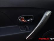 Renault Sandero II Рестайлинг Москва  - изображение 35