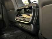 Toyota Land Cruiser 300 Series Москва  - изображение 33