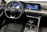Changan CS35 Plus I Рестайлинг Волгоград  - изображение 38