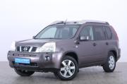 Nissan X-Trail II Омск  - изображение 29