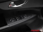 Kia Cerato IV Москва  - изображение 40