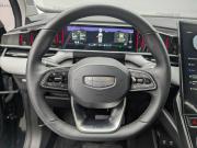Geely Atlas II Москва  - изображение 20