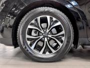 Kia Carnival IV Химки  - изображение 50