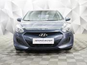 Hyundai i30 II Ульяновск  - изображение 25