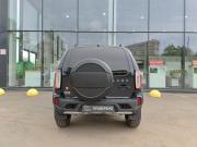Lada (ВАЗ) Niva Travel I Рестайлинг Ижевск  - изображение 29