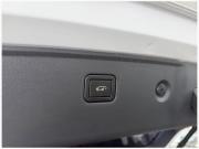 Changan CS55 Plus II Челябинск  - изображение 27