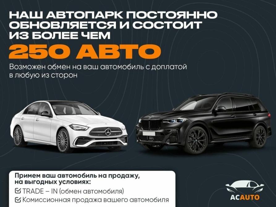 Lada (ВАЗ) Kalina II Оренбург  - изображение 11