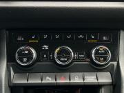 Skoda Kodiaq I Калуга  - изображение 46