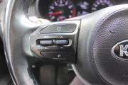 Kia Rio IV Белгород  - изображение 43