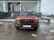 Haval Dargo Саратов  - изображение 17