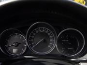 Mazda CX-5 II Москва  - изображение 35