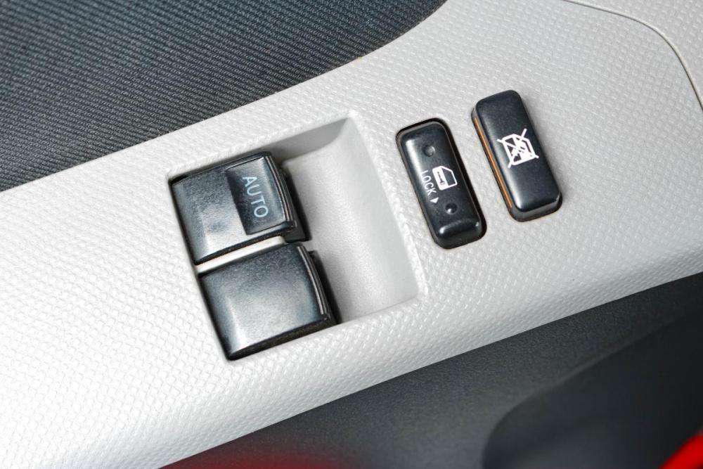 Toyota Yaris II Тюмень  - изображение 17