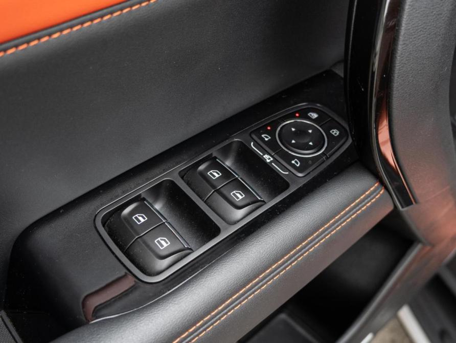 Haval Dargo I Краснодар  - изображение 24