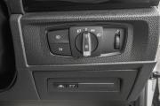 BMW 1 серии II (F20/F21) Рестайлинг Барнаул  - изображение 39