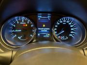 Nissan X-Trail III Рестайлинг Санкт-Петербург  - изображение 48