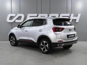 Chery Tiggo 4 Pro I Ростов-на-Дону  - изображение 25