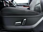 Haval Dargo I Ростов-на-Дону  - изображение 38