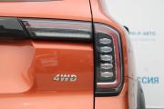 Haval Dargo Пермь  - изображение 30