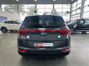 Kia Sportage IV Ростов-на-Дону  - изображение 17