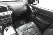 Nissan Murano II (Z51) Рестайлинг 2 Новокузнецк  - изображение 44