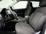 Hyundai Creta II Москва  - изображение 22