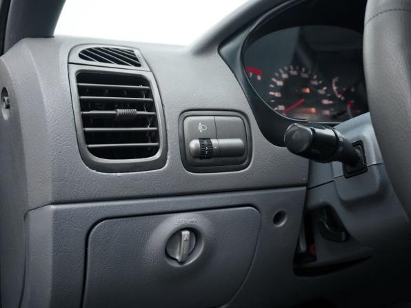 Hyundai Accent II с пробегом 2008 года, цена 430 000 рублей, 181770 км, седан, Автокод Объявления