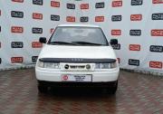 Lada (ВАЗ) 2110 Санкт-Петербург  - изображение 10