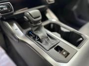 Toyota RAV4 VI (XA60) Набережные Челны  - изображение 52