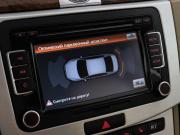 Volkswagen Passat B7 Химки  - изображение 20