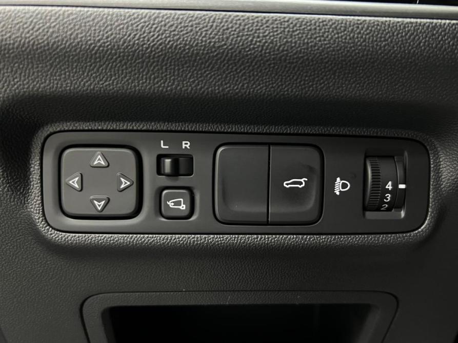 Changan CS55 Plus II Казань  - изображение 11