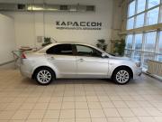 Mitsubishi Lancer X Рестайлинг Волгоград  - изображение 23