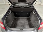 Skoda Octavia III (A7) Казань  - изображение 34