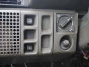 Lada (ВАЗ) 2109 Нижний Новгород  - изображение 24