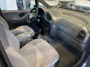 Ford Galaxy I Мурманск  - изображение 26