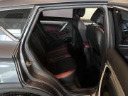 Geely Coolray I Чебоксары  - изображение 45