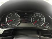 Volkswagen Touareg II Красноярск  - изображение 29