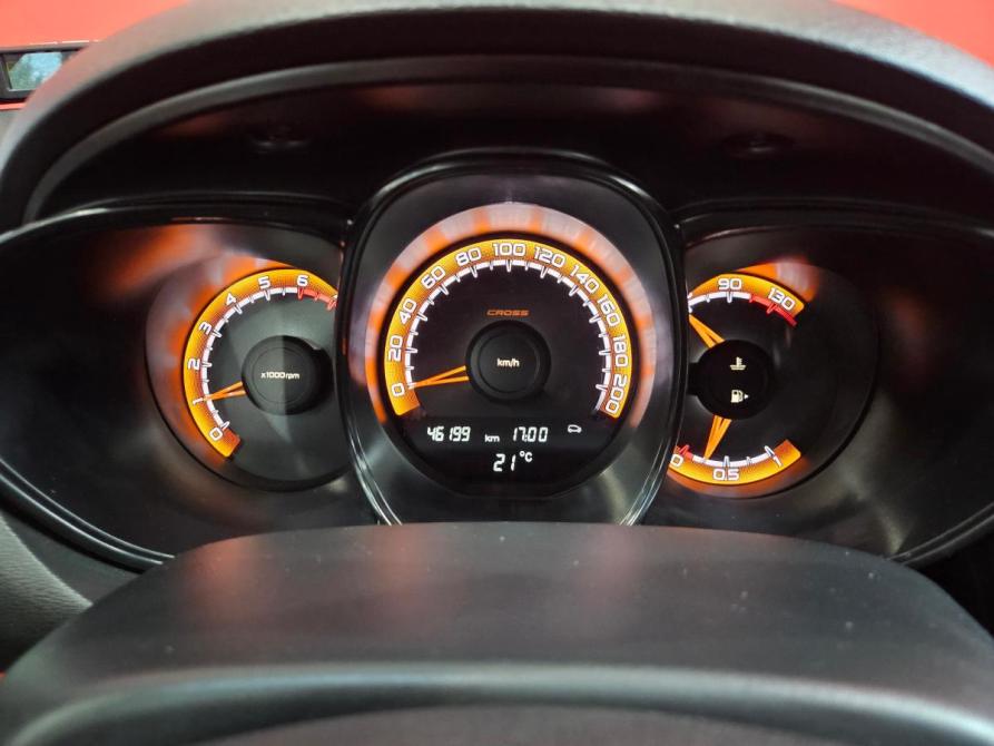 Lada (ВАЗ) Vesta I Вологда  - изображение 10