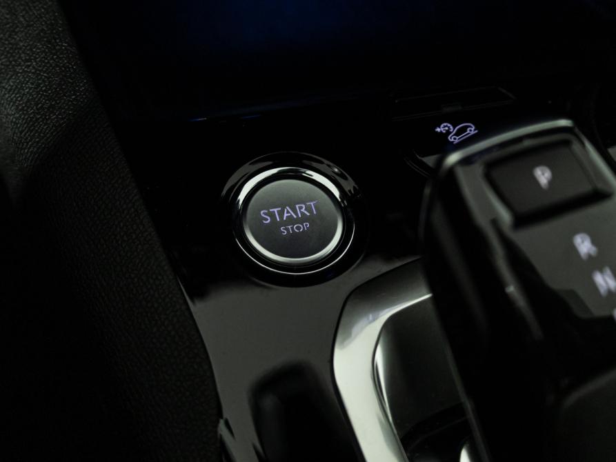Peugeot 3008 II Санкт-Петербург  - изображение 18
