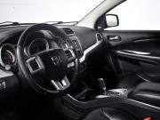 Dodge Journey I Рестайлинг Санкт-Петербург  - изображение 28